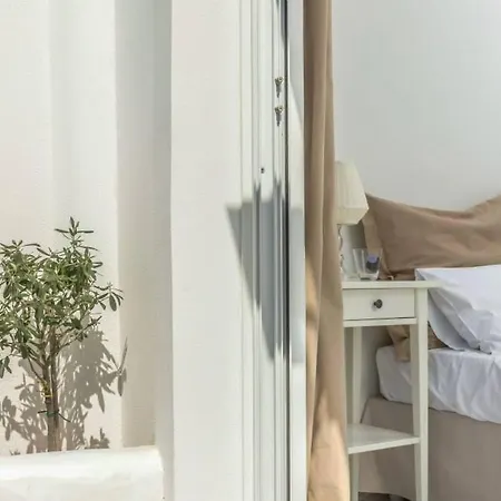 Apartman Helen *