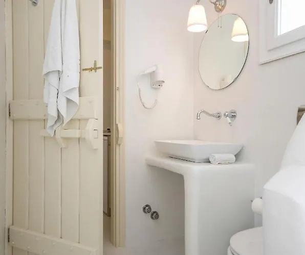 Апартаменты Helen *