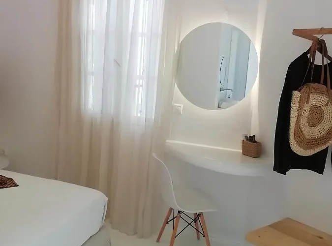 Апартаменты Helen *